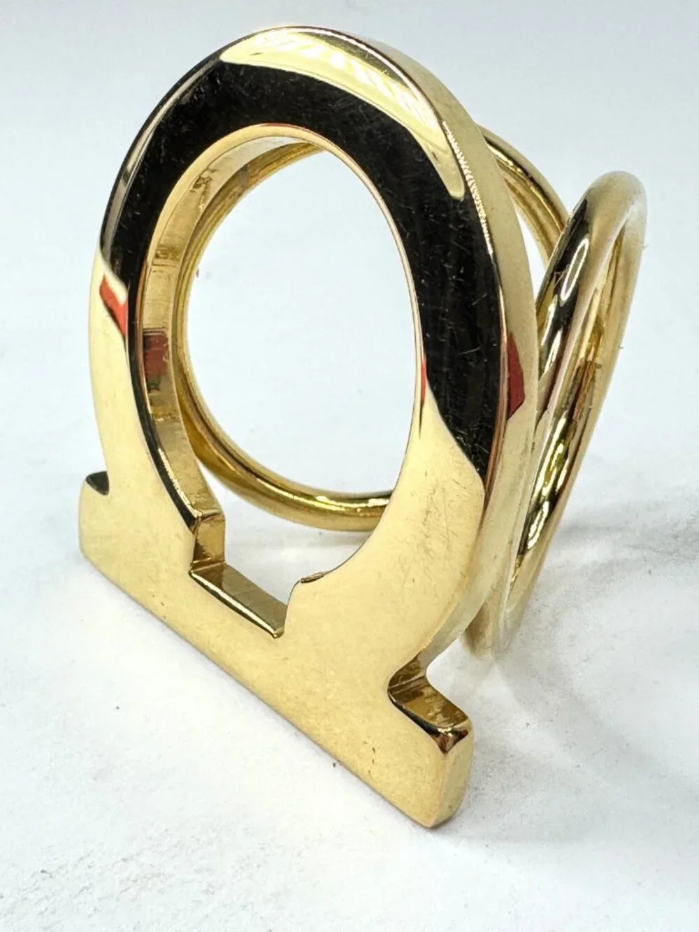 N/A classic designer
